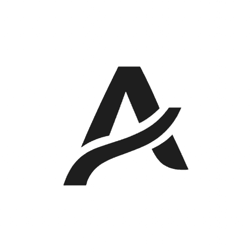 Artifex AI