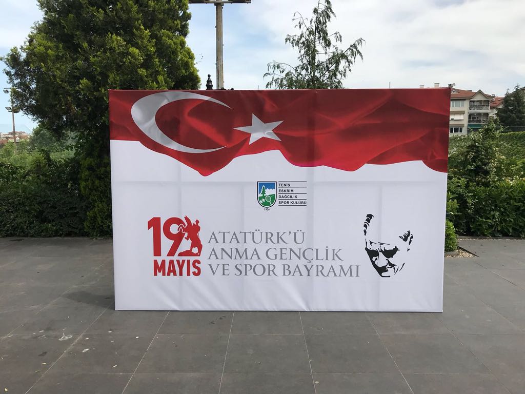 Proje 17