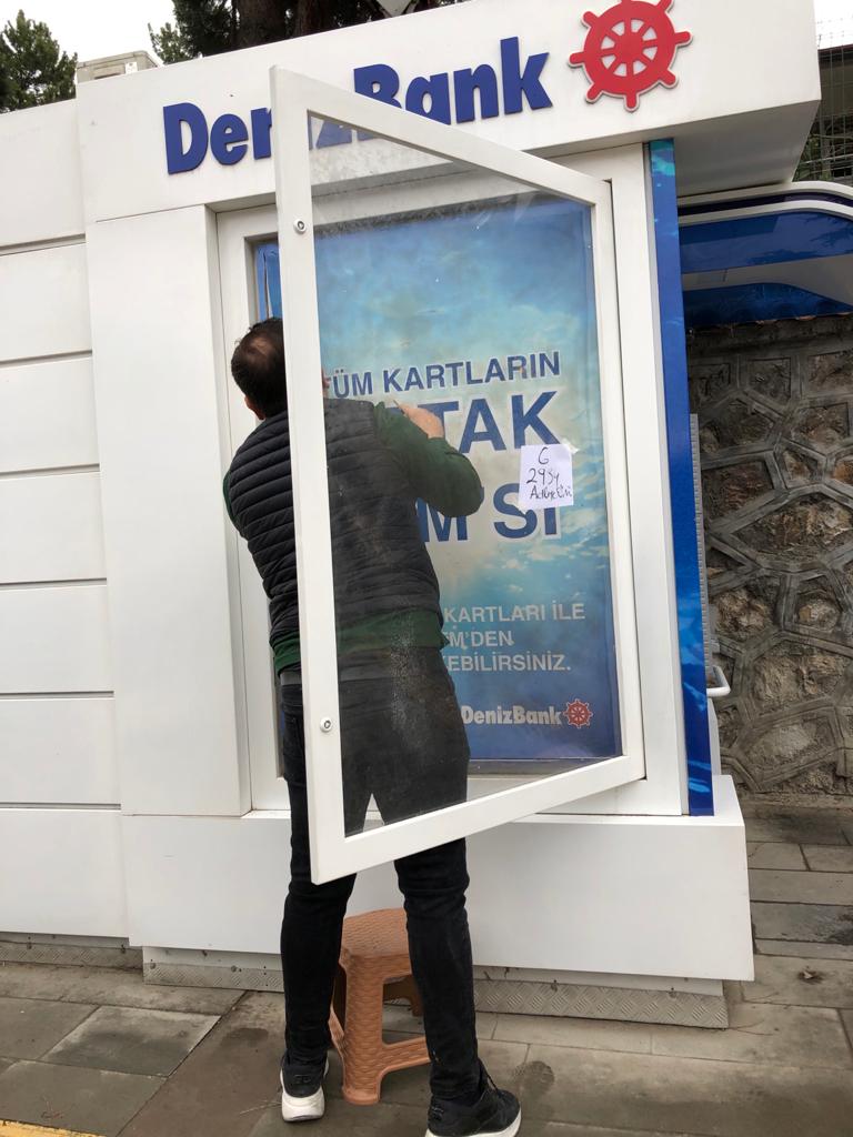 Proje 28