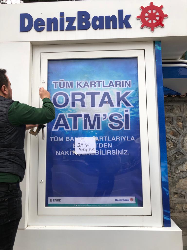 Proje 29