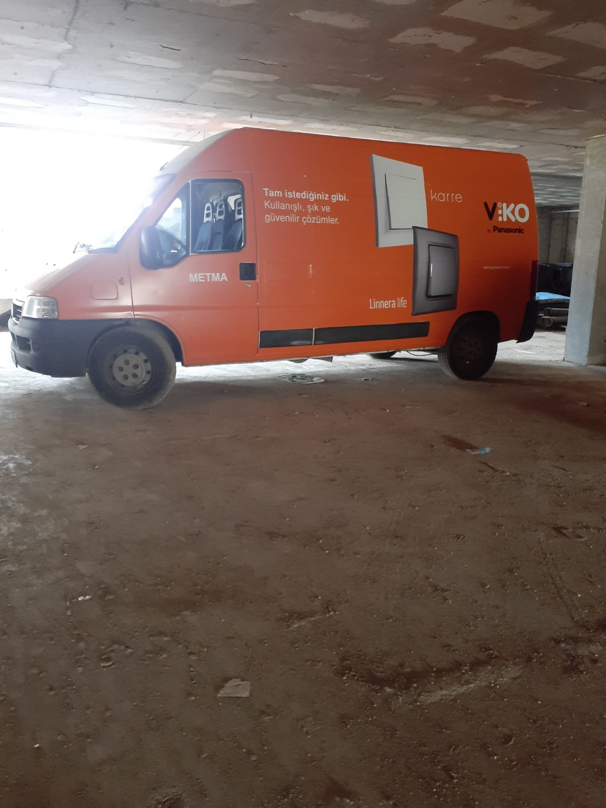 Proje 38