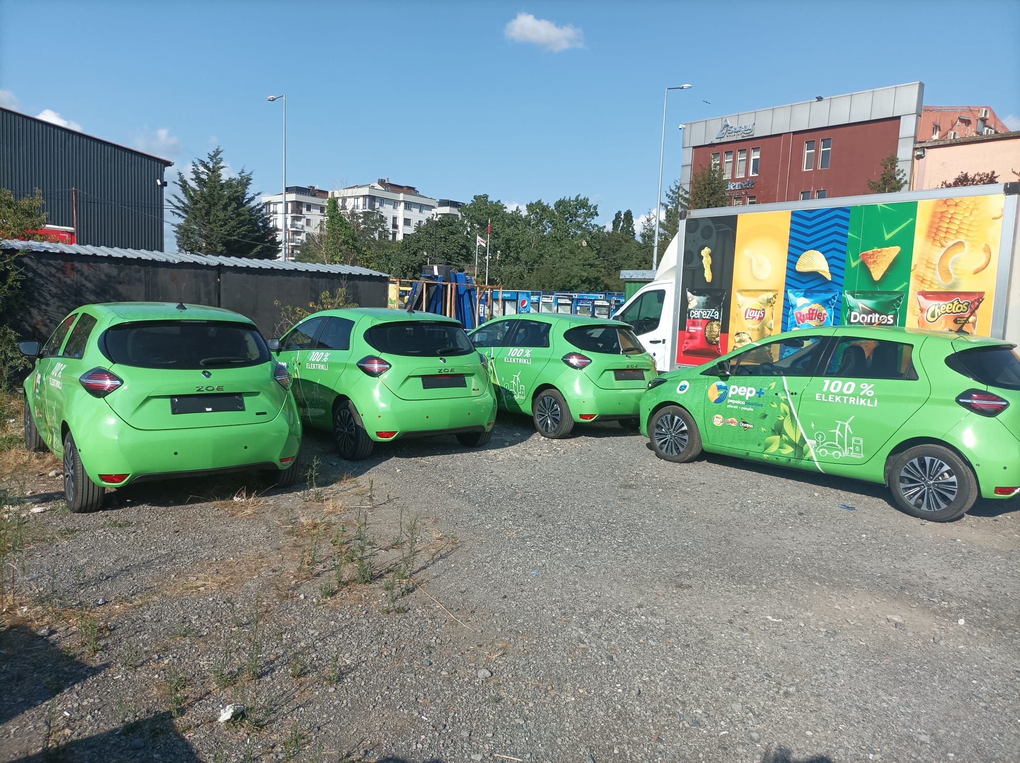 Proje 16