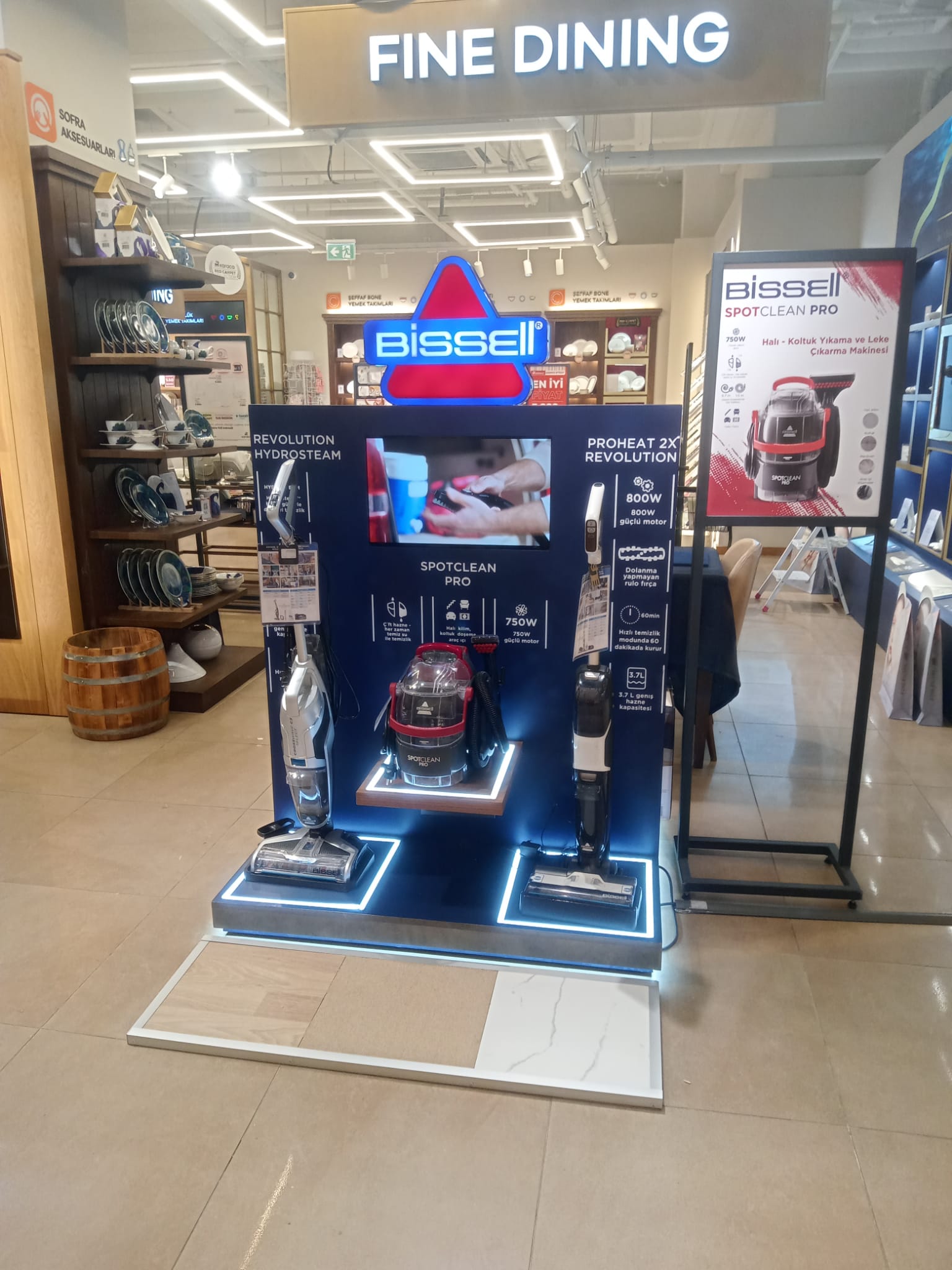 Proje 17