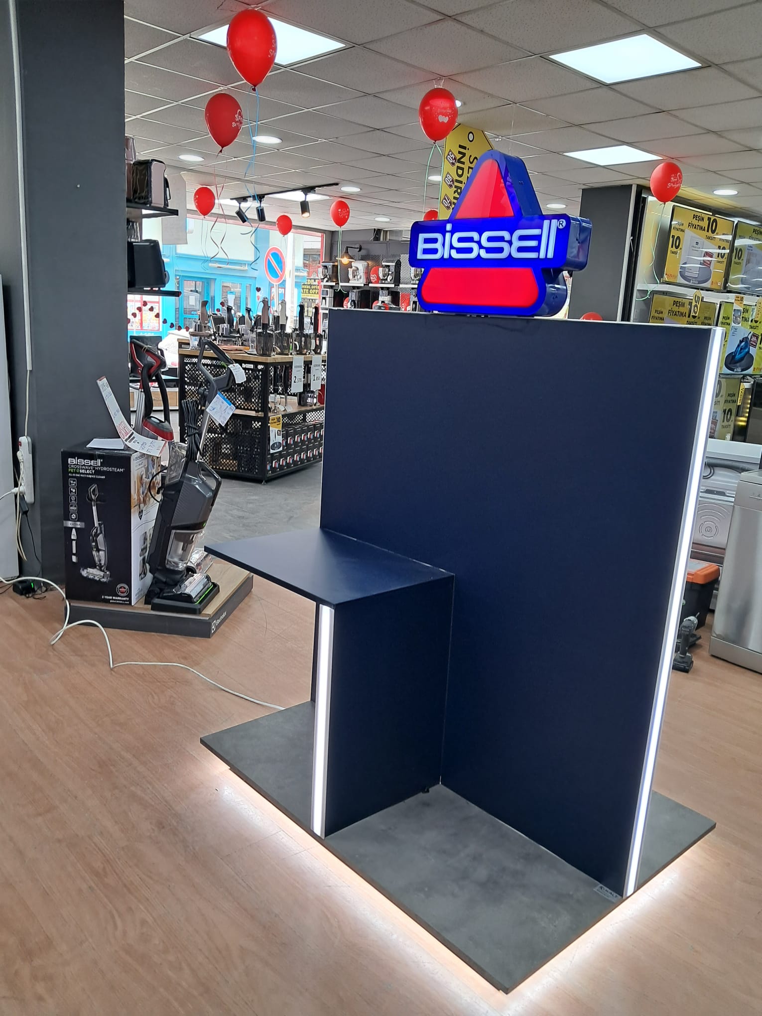 Proje 22