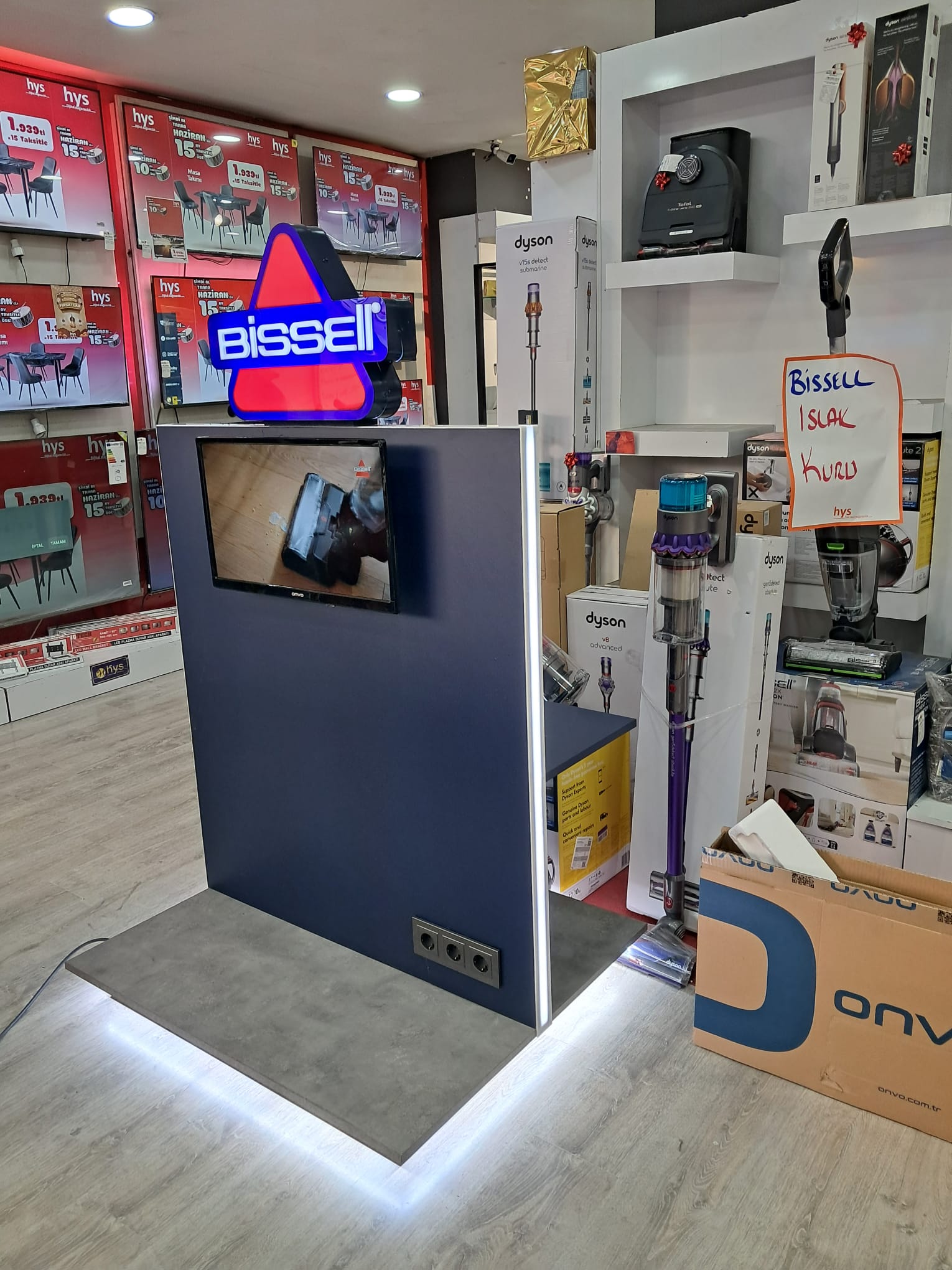 Proje 24