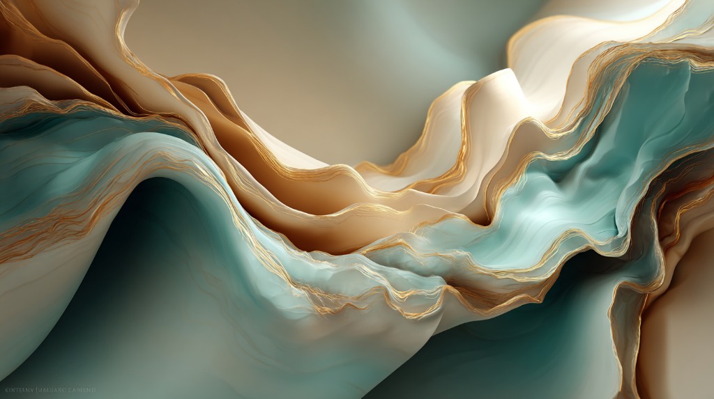 Artifex AI